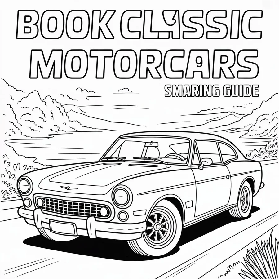 Edition 49.99